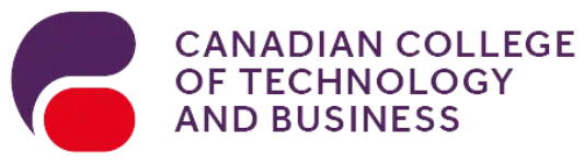 CCTB_logo CCTB_logo