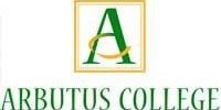 Arbutus-Logo Arbutus-Logo