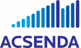 acsenda logo acsenda logo